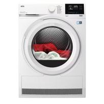 AEG TR8T60680