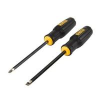 Dewalt Atsuktuvų rinkinys Stanley DWHT65100-0; 2 vnt.