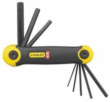 Stanley 3253562692641
