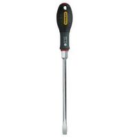 Stanley FATMAX plokščias atsuktuvas 8x175mm FMHT0-62620