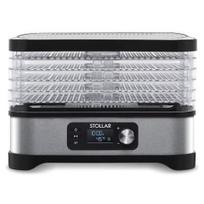 stollar vaisiu - Stollar DHS600 - 2 nuotrauka