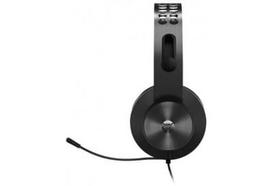 legion 7 pro - Lenovo LEGION H500 Black (Juodos) - 3 nuotrauka