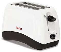 Tefal TT130130