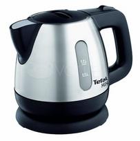 Tefal Mini BI8125
