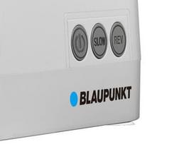 elektrine mesmale - Blaupunkt FMM501 - 3 nuotrauka