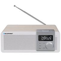 Blaupunkt PP14BT