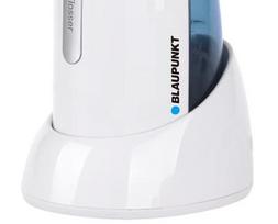 blaupunkt - Blaupunkt DIR501 - 3 nuotrauka
