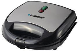 Blaupunkt SMS601