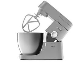 kenwood stand mixer - Kenwood KVL4110S - 2 nuotrauka