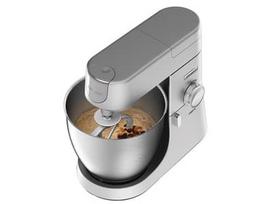 kenwood stand mixer - Kenwood KVL4110S - 3 nuotrauka