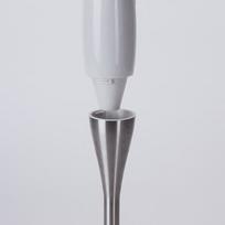 lt trintuvai blenderiai - Jata BT175 - 3 nuotrauka