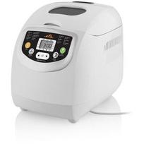 ETA Delicca Mini 814990000