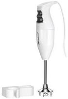 Unold 90120
