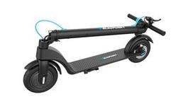 blaupunkt - Blaupunkt ESC808 Black (Juodas) - 2 nuotrauka