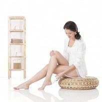 frezu rinkinis - Medisana Manicure and pedicure device MP840 85155 - 2 nuotrauka