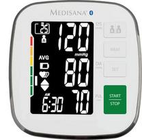 medisana - Medisana BU542 - 3 nuotrauka