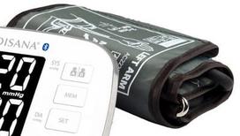 medisana - Medisana BU542 - 4 nuotrauka