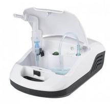 Medisana IN 550 PRO
