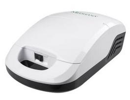 medisana - Medisana IN 550 PRO - 2 nuotrauka
