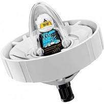 ninjago - LEGO NINJAGO Zane – Spinjitzu meistras 6-14 metų vaikams 70636 - 4 nuotrauka