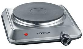Severin KP 1092