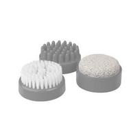 foot spa - Medisana FS 883 - 2 nuotrauka