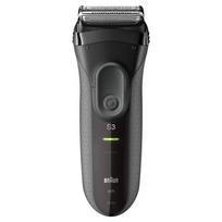 braun series 3 - Braun 3000S - 1 nuotrauka