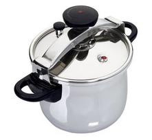 greitpuodis 4 l - Jata OPC4 4L - 3 nuotrauka