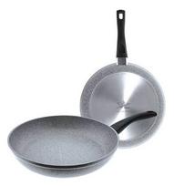 keptuves 20cm - Jata SF320 20cm - 2 nuotrauka