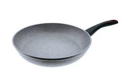 keptuves 20cm - Jata SF320 20cm - 3 nuotrauka