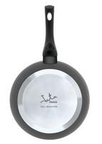 keptuves 20cm - Jata SF120 20cm - 3 nuotrauka