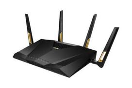 Asus RT-AX88U