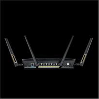 marsrutizatorius wi fi 6 - Asus RT-AX88U - 7 nuotrauka