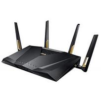 marsrutizatorius wi fi 6 - Asus RT-AX88U - 8 nuotrauka