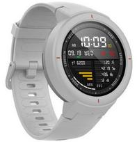amazfit verge skelbimai - Skelbiu.lt
