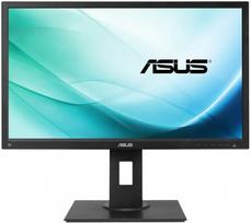 Asus BE249QLBH