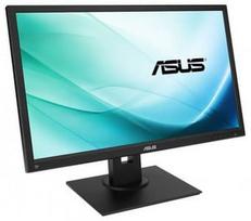 monitorius fullhd - Asus BE249QLBH - 2 nuotrauka