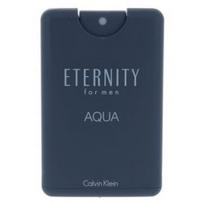 Calvin Klein Eternity Aqua 20 ml. EDT