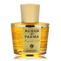 Acqua Di Parma Magnolia Nobile 100 ml. EDP Testeris