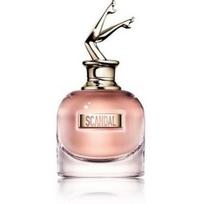 Jean Paul Gaultier Scandal 80 ml. EDP Testeris