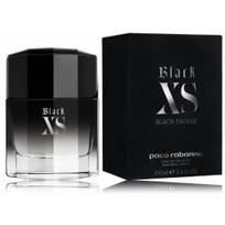 Paco Rabanne Black XS 2018 100 ml. EDT Testeris