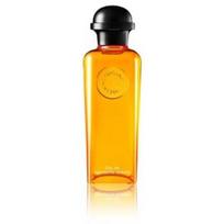Hermès Eau de Mandarine Ambrée 100 ml. EDC kvepalai Unisex Testeris