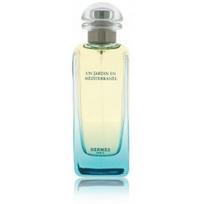 Hermès Un Jardin en Méditerranée 100 ml. EDT kvepalai Unisex Testeris