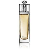 Dior Addict Eau de Toilette 100 ml. EDT Testeris