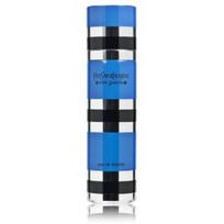 yves saint laurent rive gauche 100ml