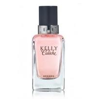 Hermes Kelly Calèche 100 ml. EDP Testeris