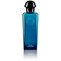 Hermes Eau de Bleu Narcisse 100 ml. EDC Unisex Testeris