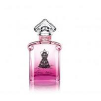 Guerlain La Petite Robe Noire Legere 100 ml. EDP Testeris