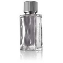 Abercrombie & Fitch First Instinct 100 ml. EDT Testeris