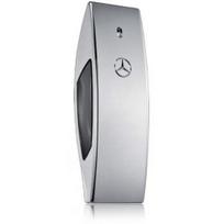 Mercedes Benz Mercedes Benz Club 100ml. EDT Testeris